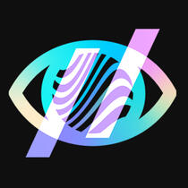 hollow zangetsu profile picture