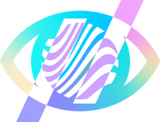 zangetsu.space