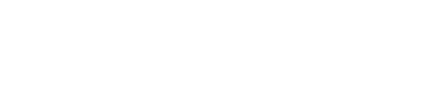 zangetsu